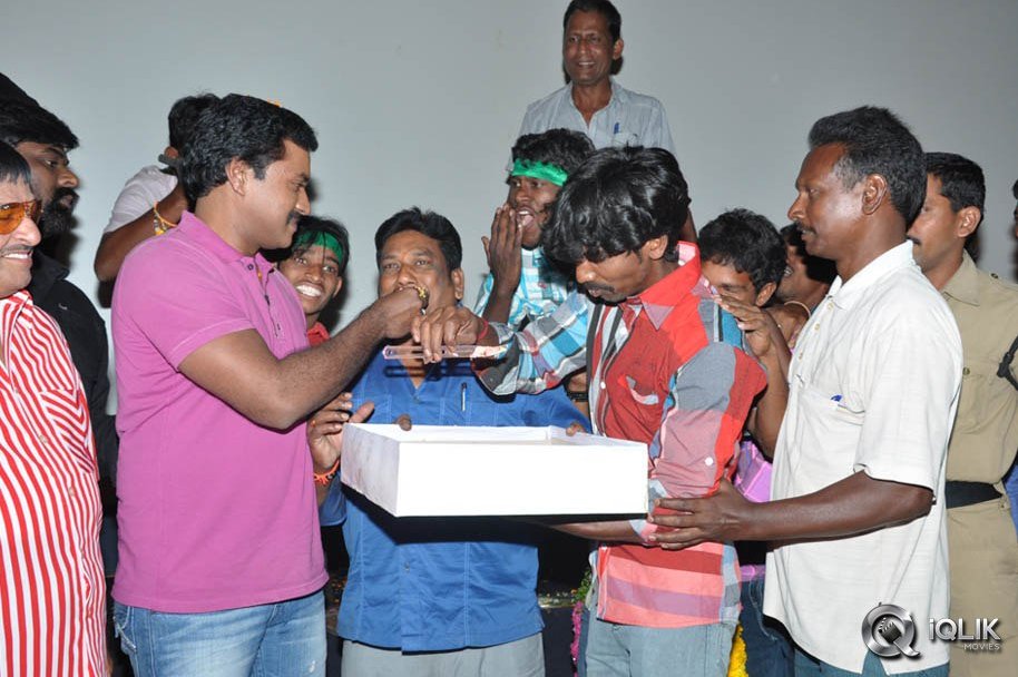 Bheemavaram-Bullodu-Movie-Success-Tour